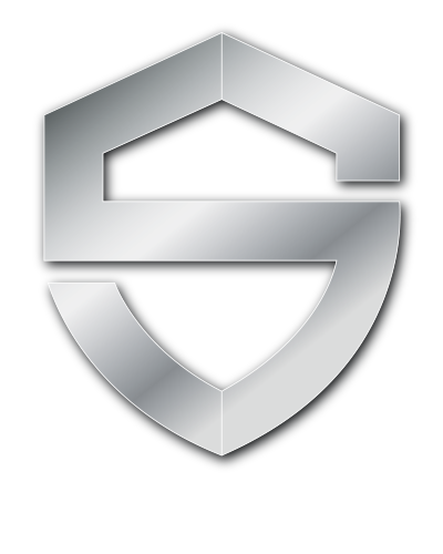TeutoSec | Engineered Cybersecurity. Made in Germany.